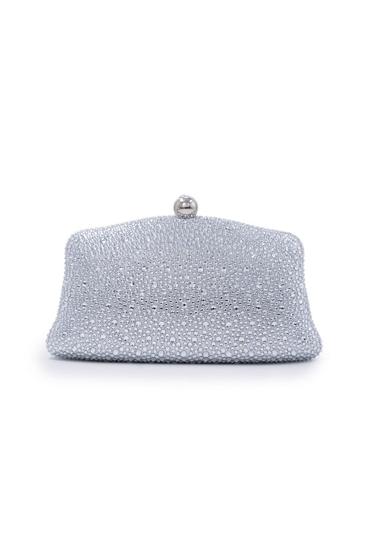 Clutch | MBG-W24-04 - Silko Store