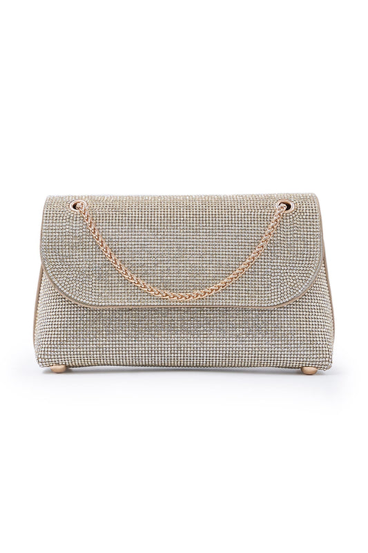 Clutch | MBG-W24-05 - Silko Store