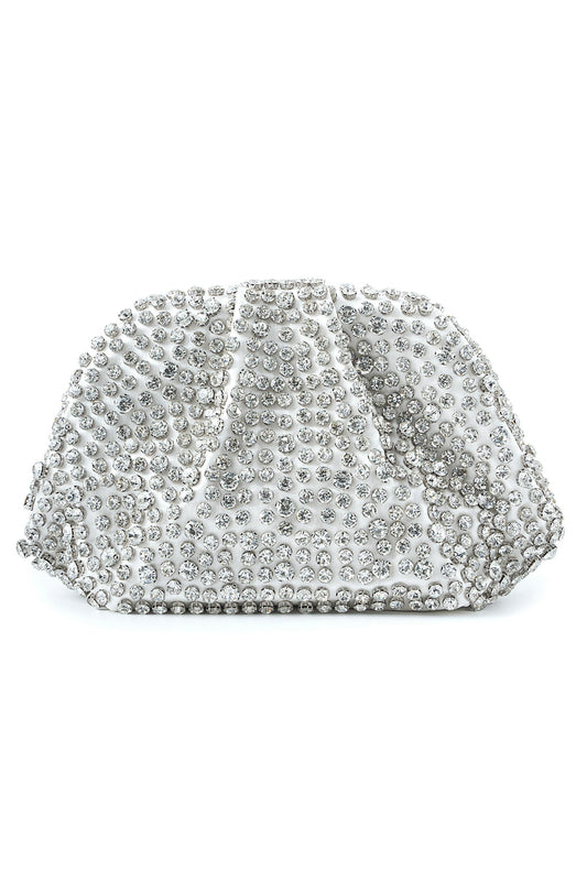Clutch | MBG-W24-06 - Silko Store