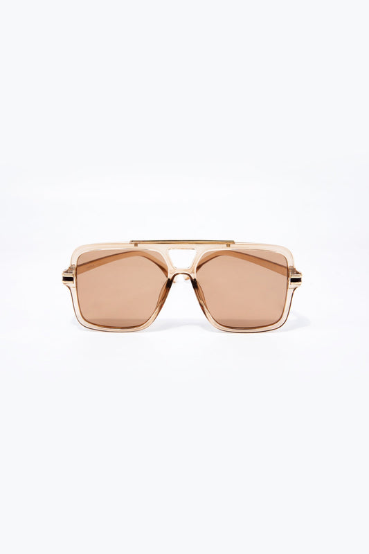 Eyewear | MSG-W23-5 - Silko Store