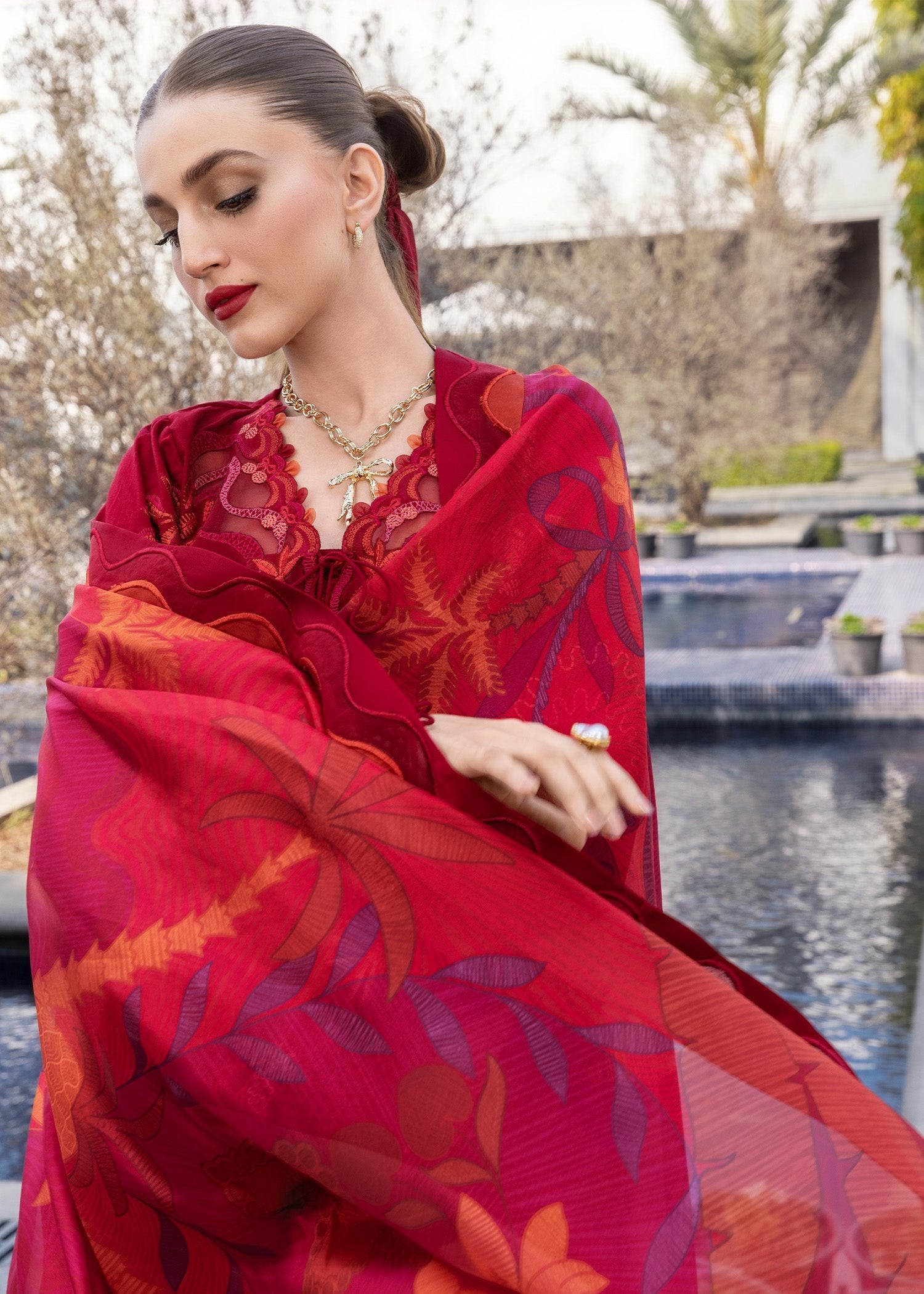 BEAUTY IN BLOOM - D3A - My Store