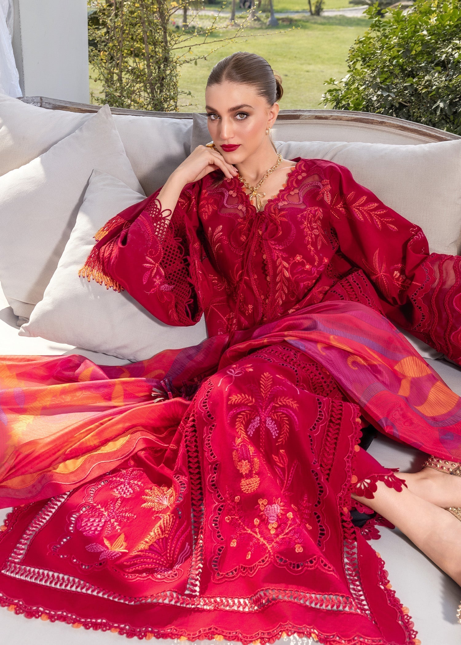 BEAUTY IN BLOOM - D3A - My Store