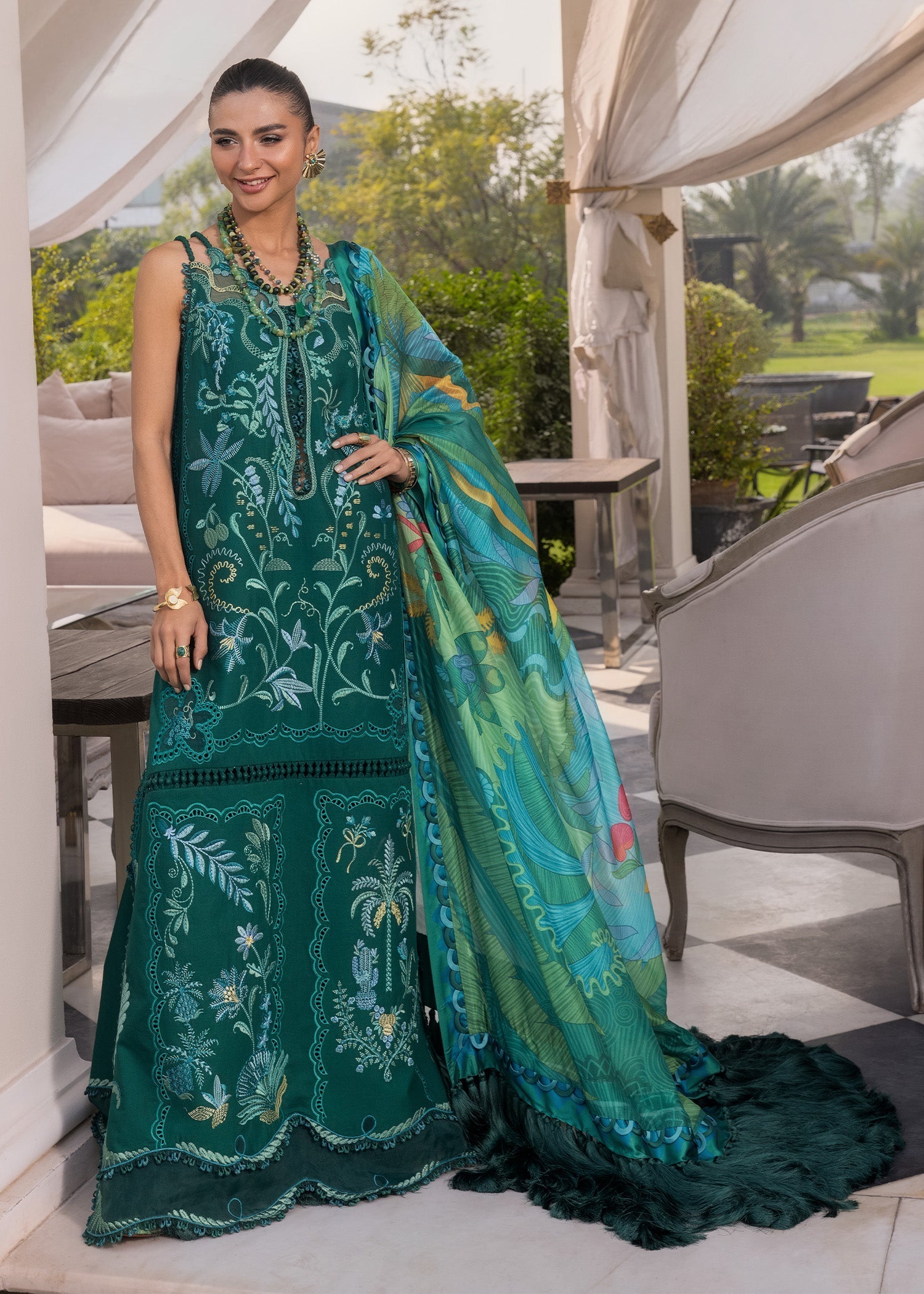 BEAUTY IN BLOOM - D3B - My Store