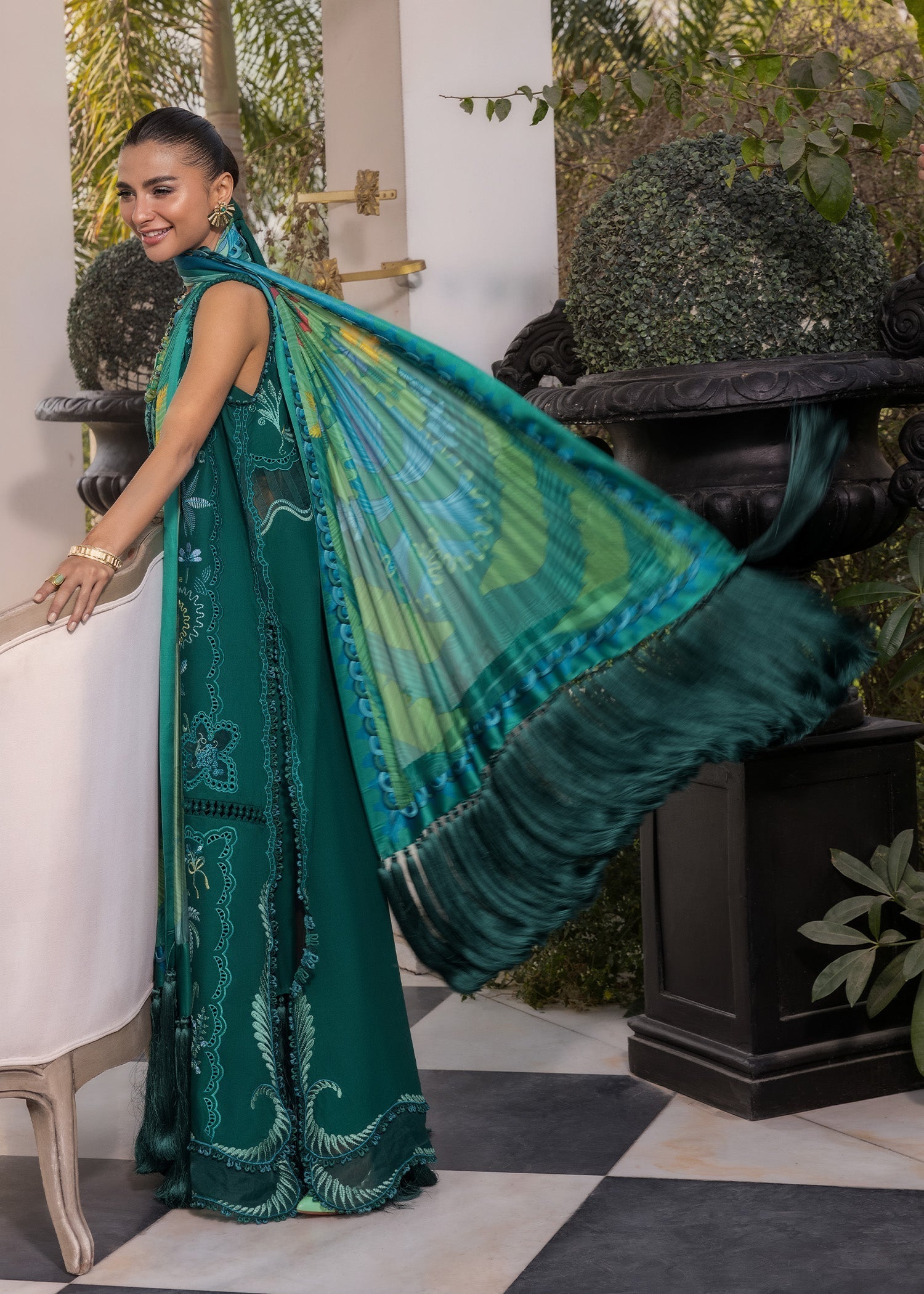 BEAUTY IN BLOOM - D3B - My Store