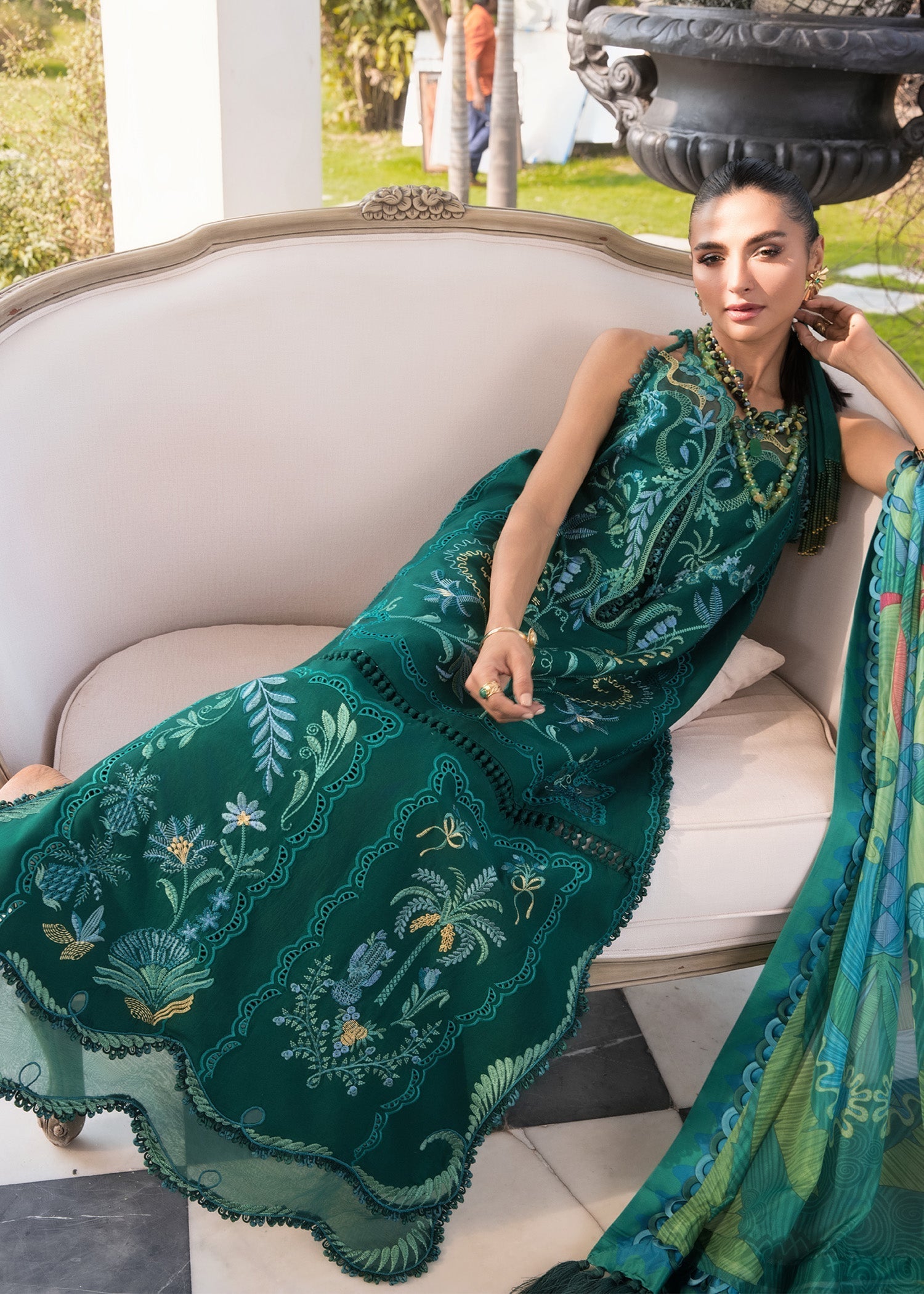BEAUTY IN BLOOM - D3B - My Store