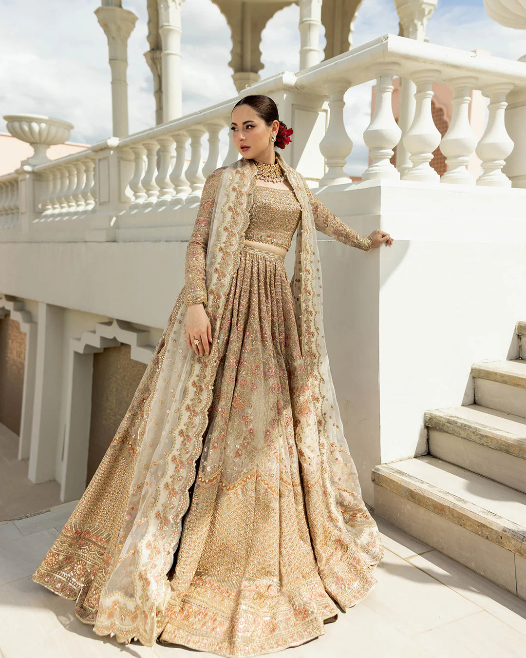 faiza saqlain neorah - Silko Store