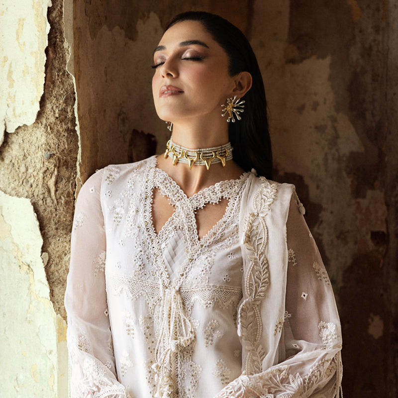 WC-03 ROISE - My Store