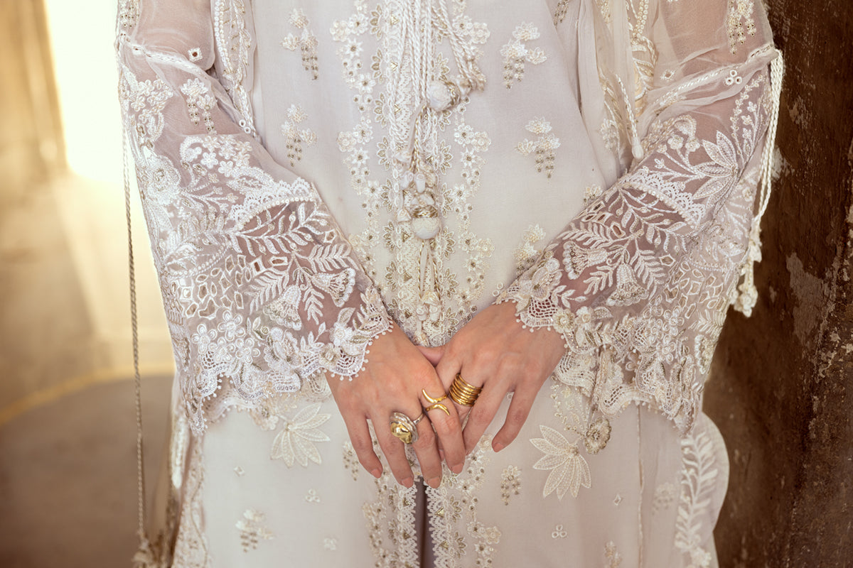 WC-03 ROISE - My Store