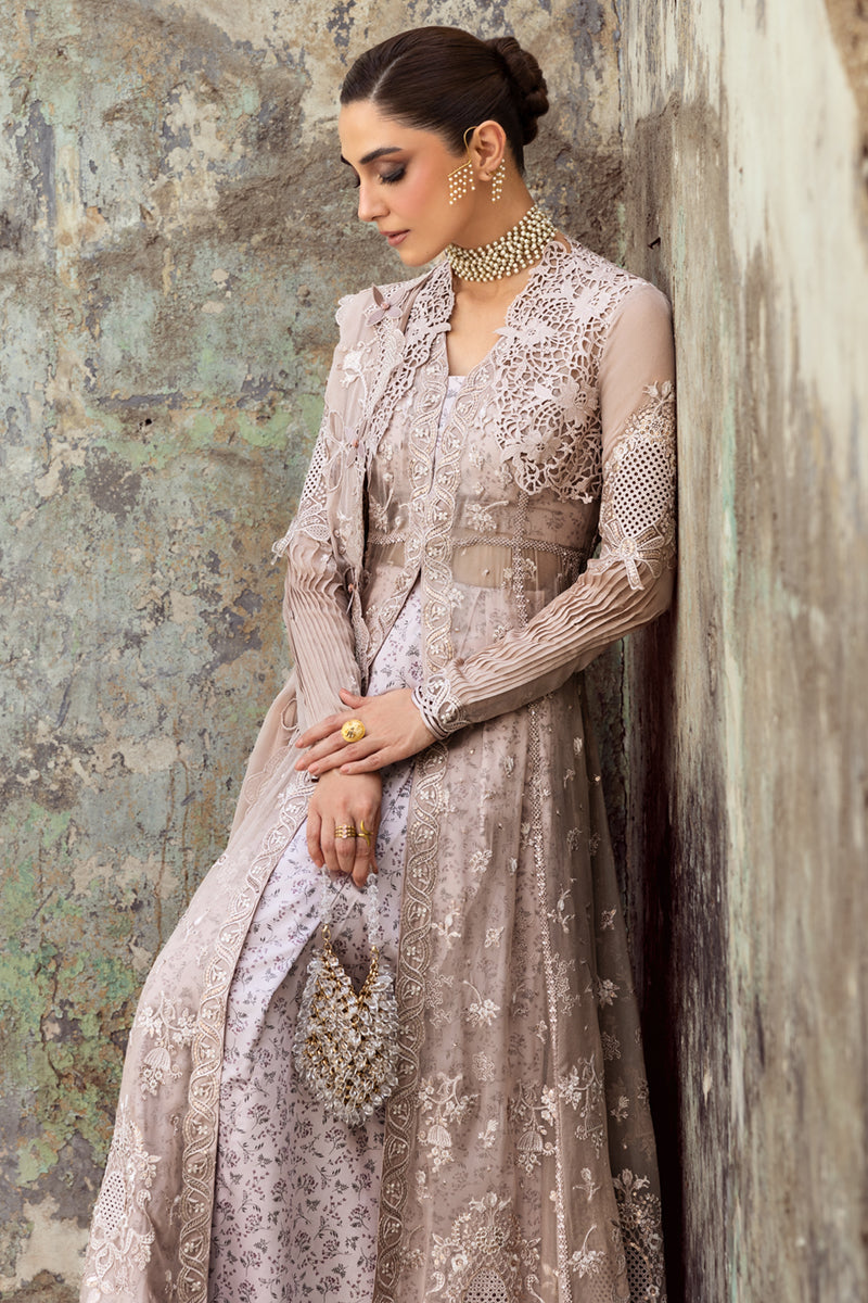 WC-01 AISLA - My Store