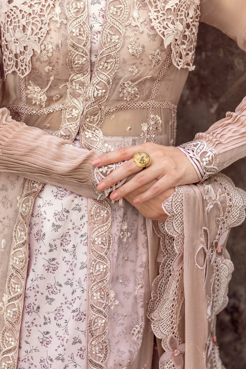 WC-01 AISLA - My Store