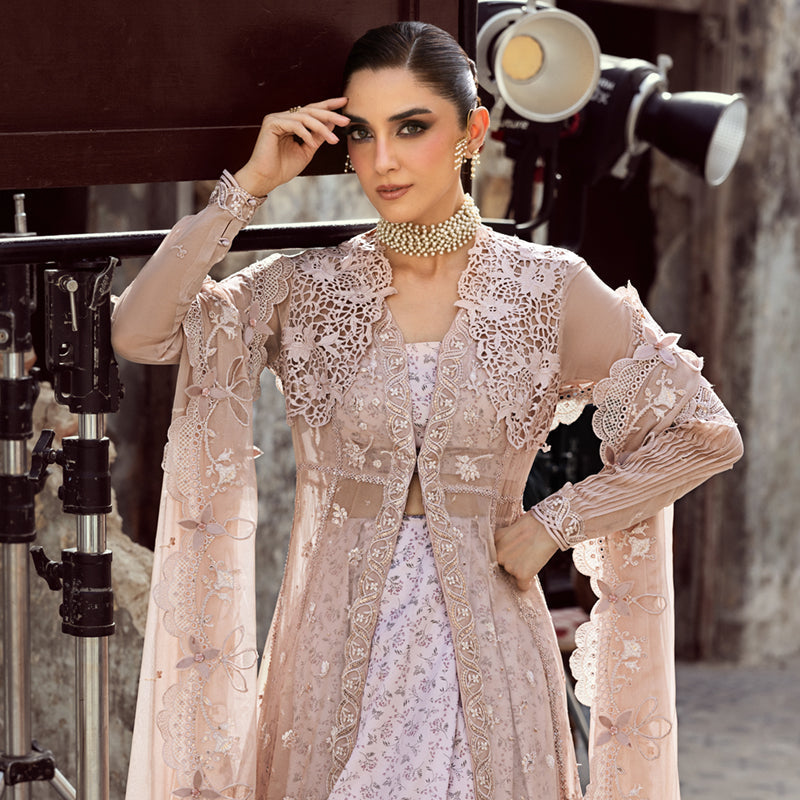 WC-01 AISLA - My Store