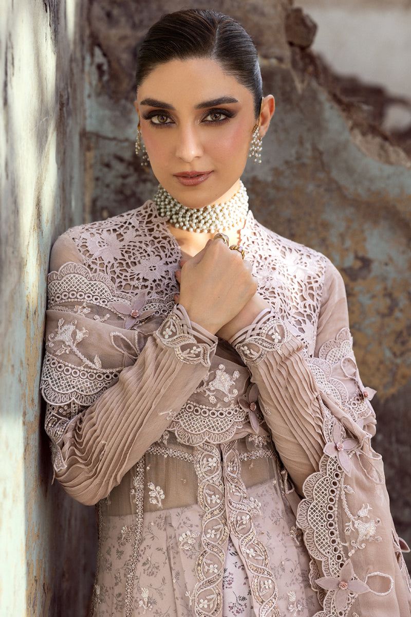 WC-01 AISLA - My Store