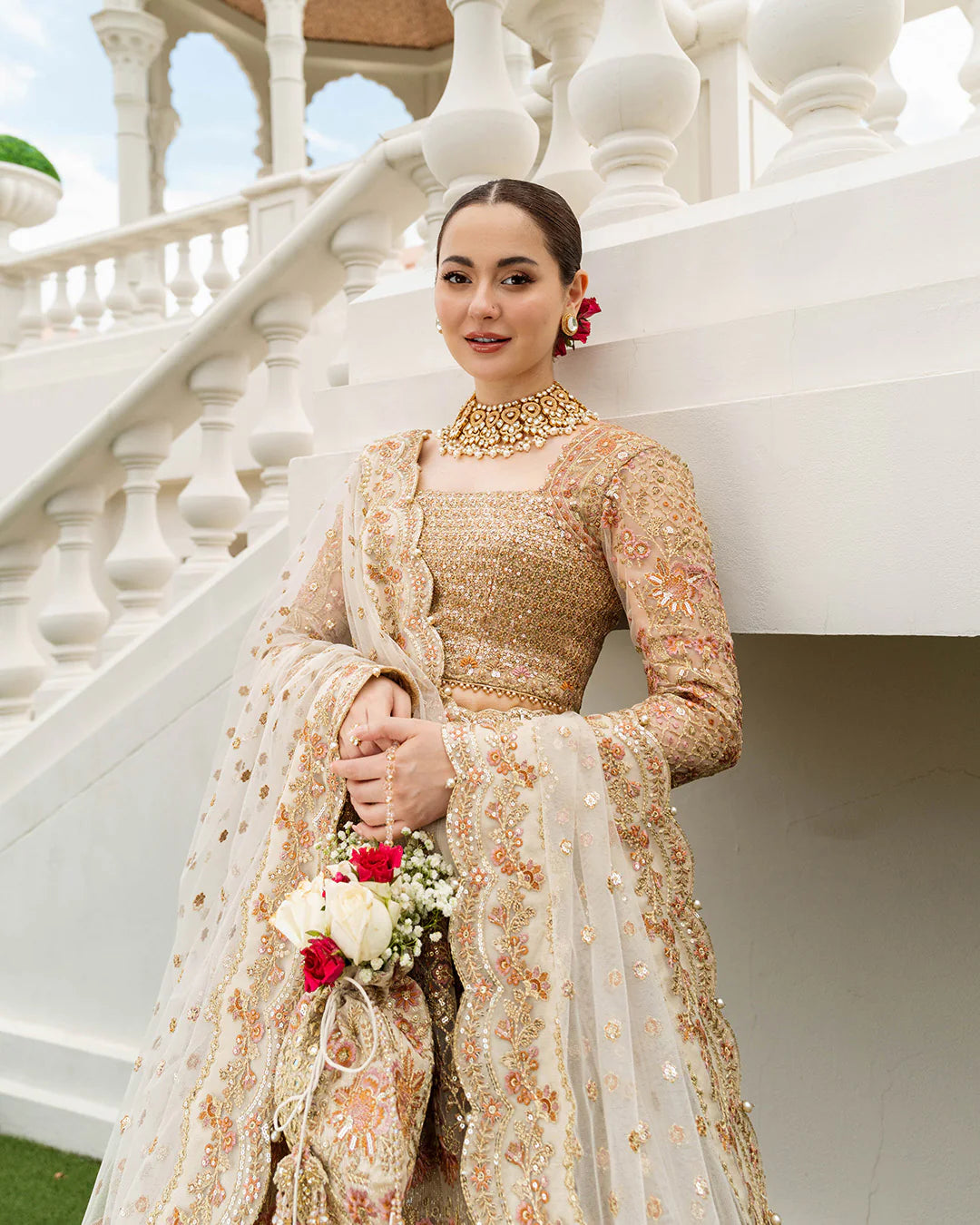 faiza saqlain neorah - Silko Store