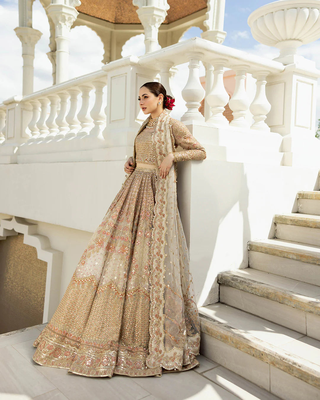 faiza saqlain neorah - Silko Store