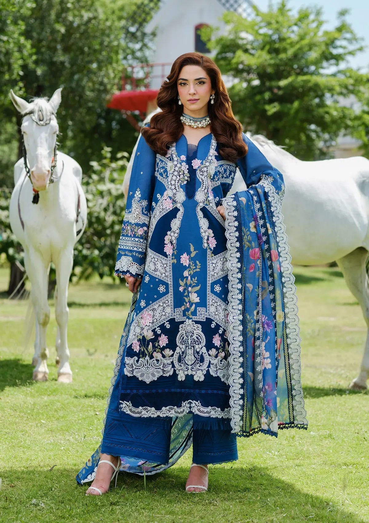 ELH-2A ZIVA - My Store