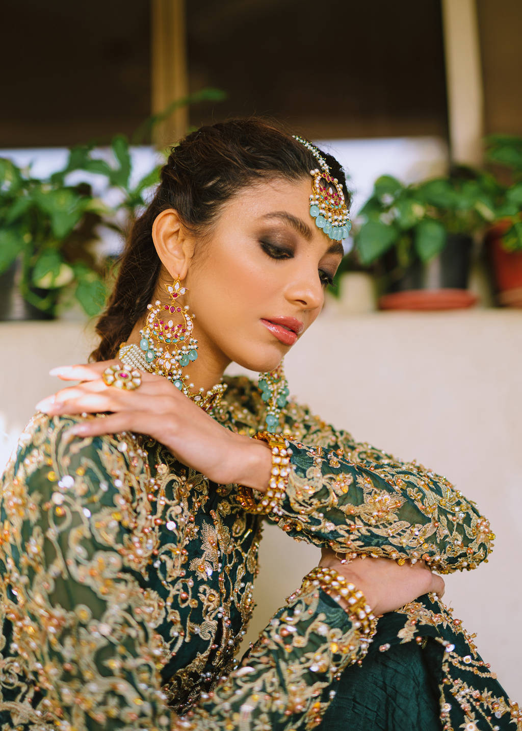Shabnami - My Store