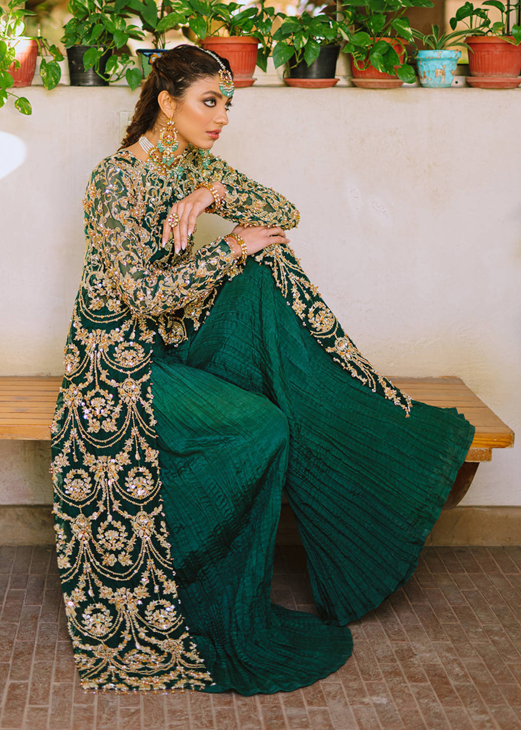 Shabnami - My Store
