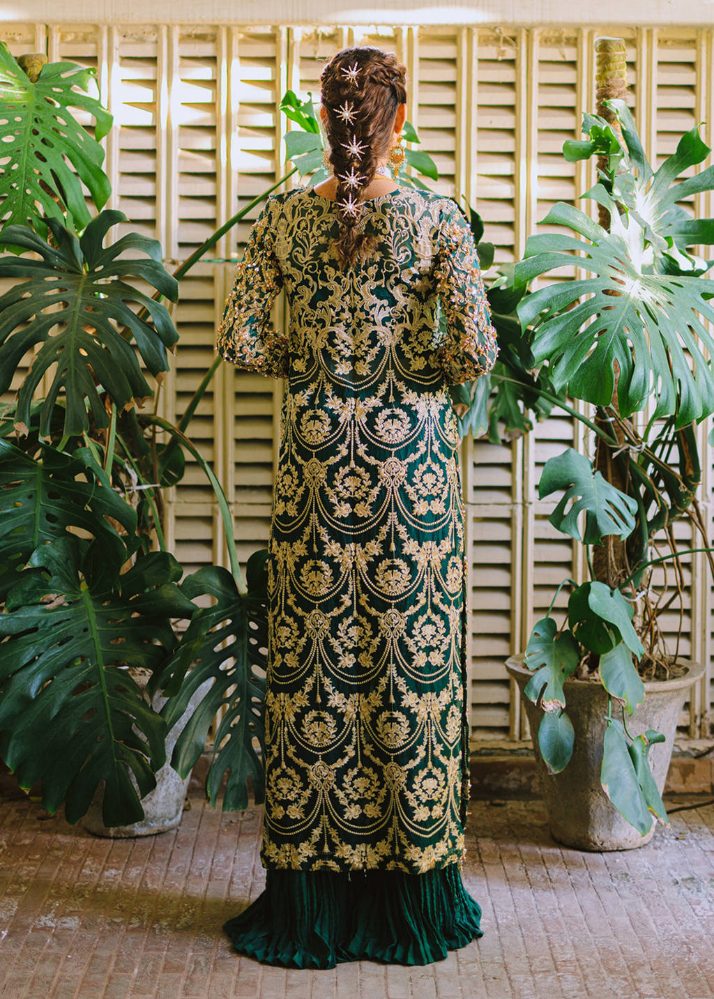 Shabnami - My Store