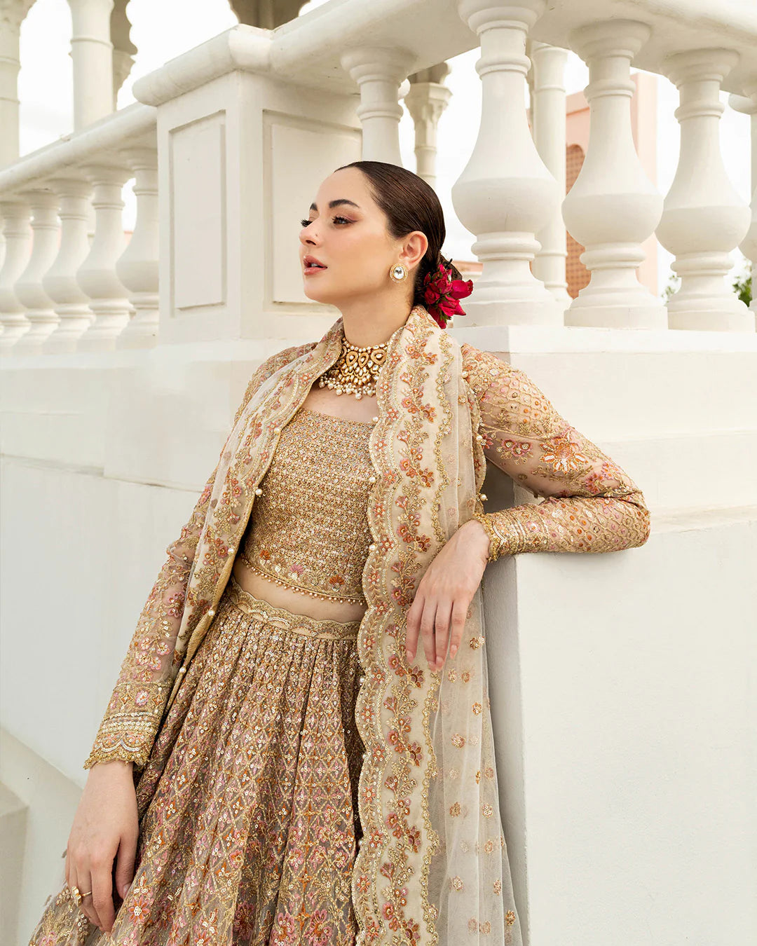 faiza saqlain neorah - Silko Store