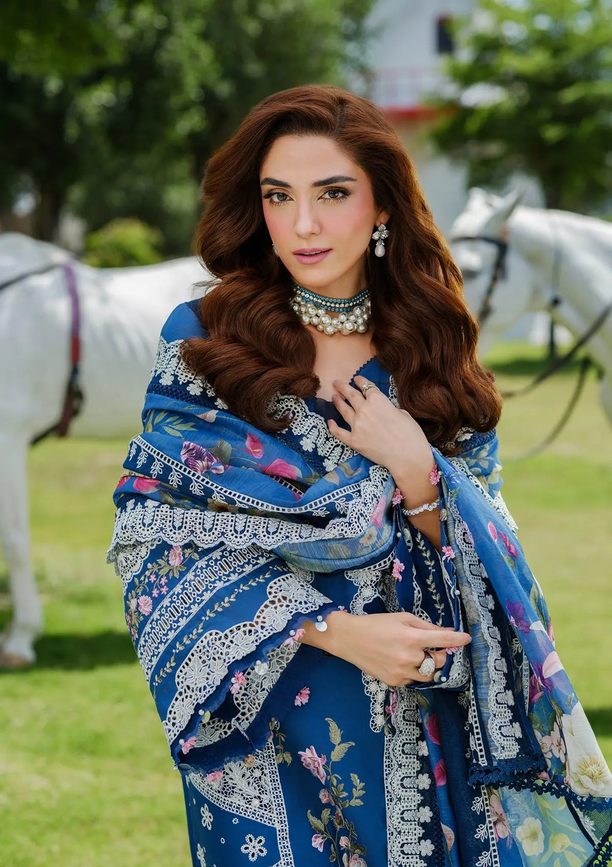 ELH-2A ZIVA - My Store