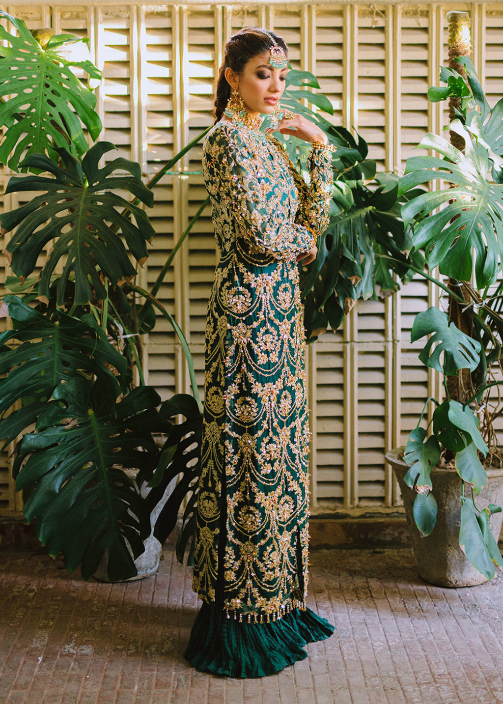 Shabnami - My Store