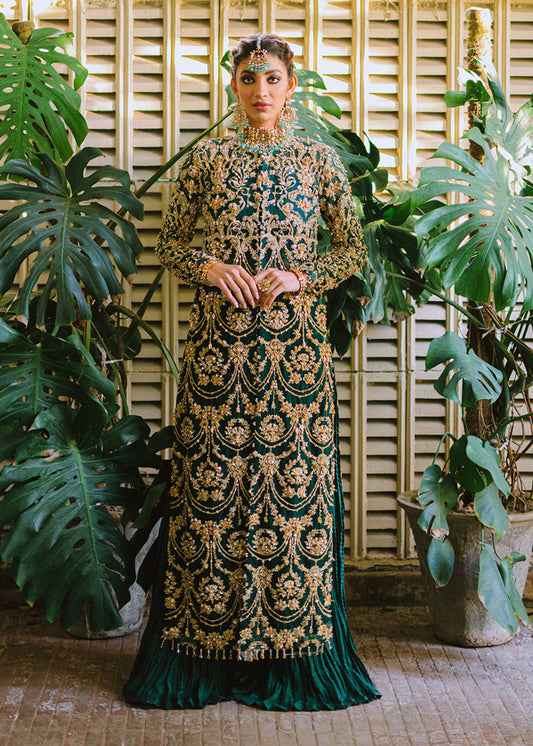 Shabnami - My Store