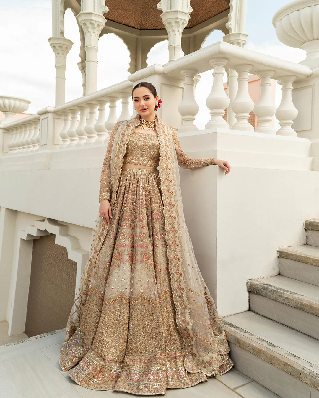 faiza saqlain neorah - Silko Store