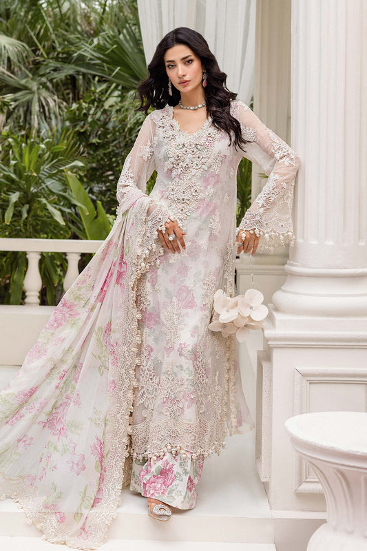 Chiffon Dresses Pakistan | Party Wear Chiffon Suits | SilkoStore My Store Chiffon Dresses Pakistan | Party Wear Chiffon Suits | SilkoStore My Store