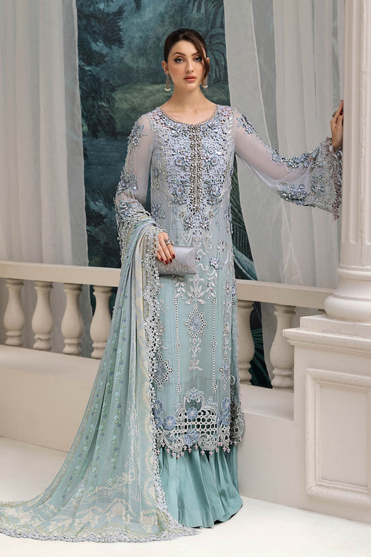 Chiffon Dresses Pakistan | Party Wear Chiffon Suits | SilkoStore My Store Chiffon Dresses Pakistan | Party Wear Chiffon Suits | SilkoStore My Store