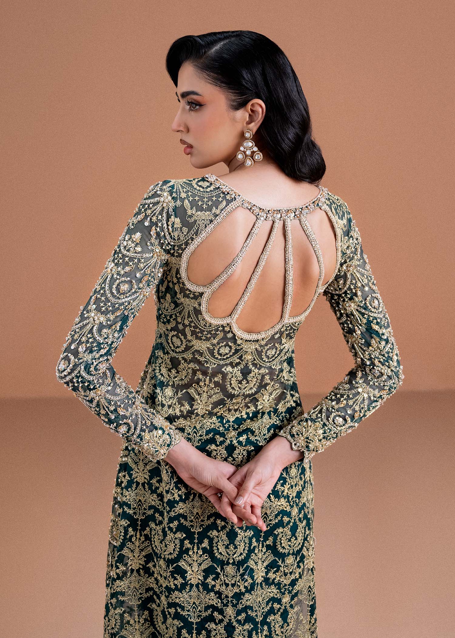 Zaira - Silko Store