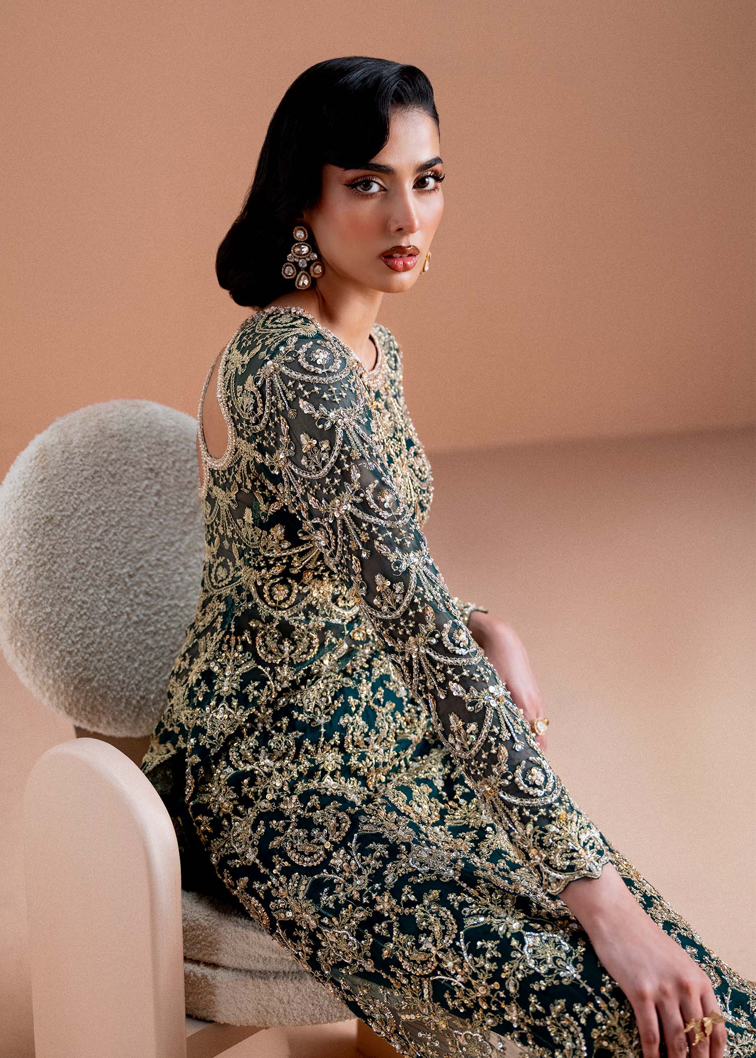 Zaira - Silko Store