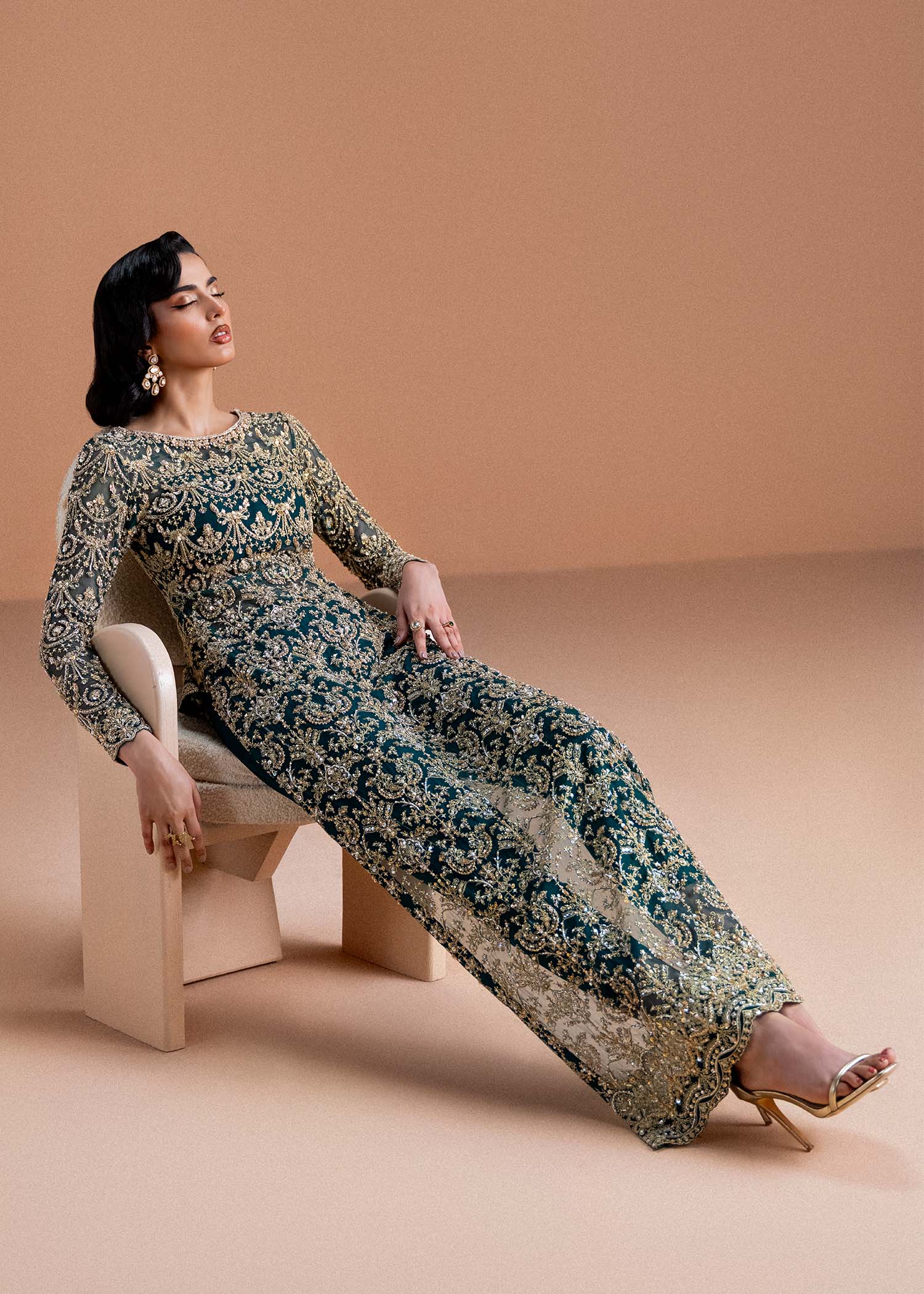 Zaira - Silko Store