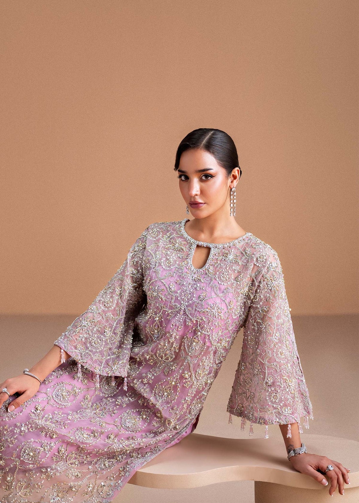 Dina - My Store