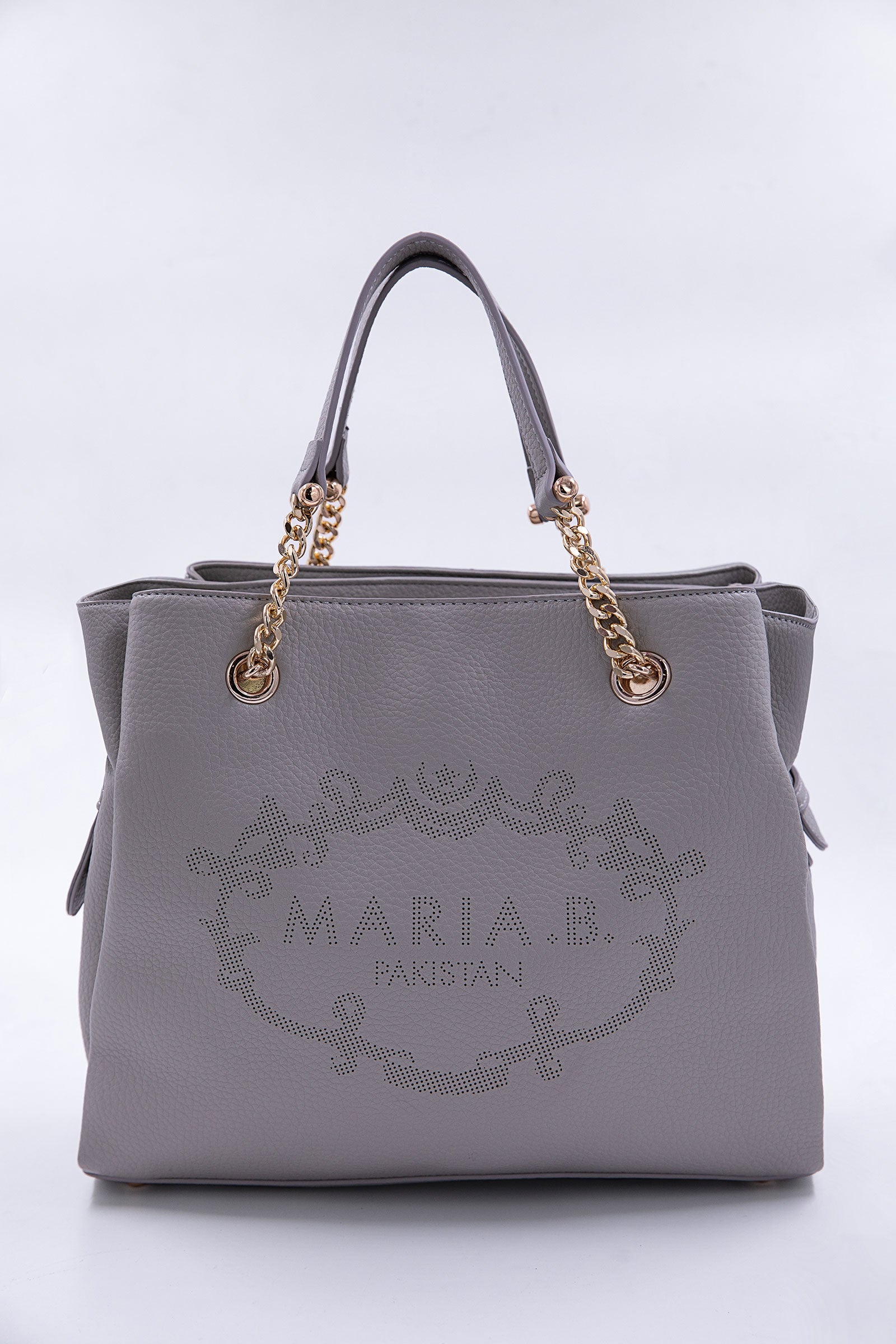 Bag | MBG-S24-10 - Silko Store
