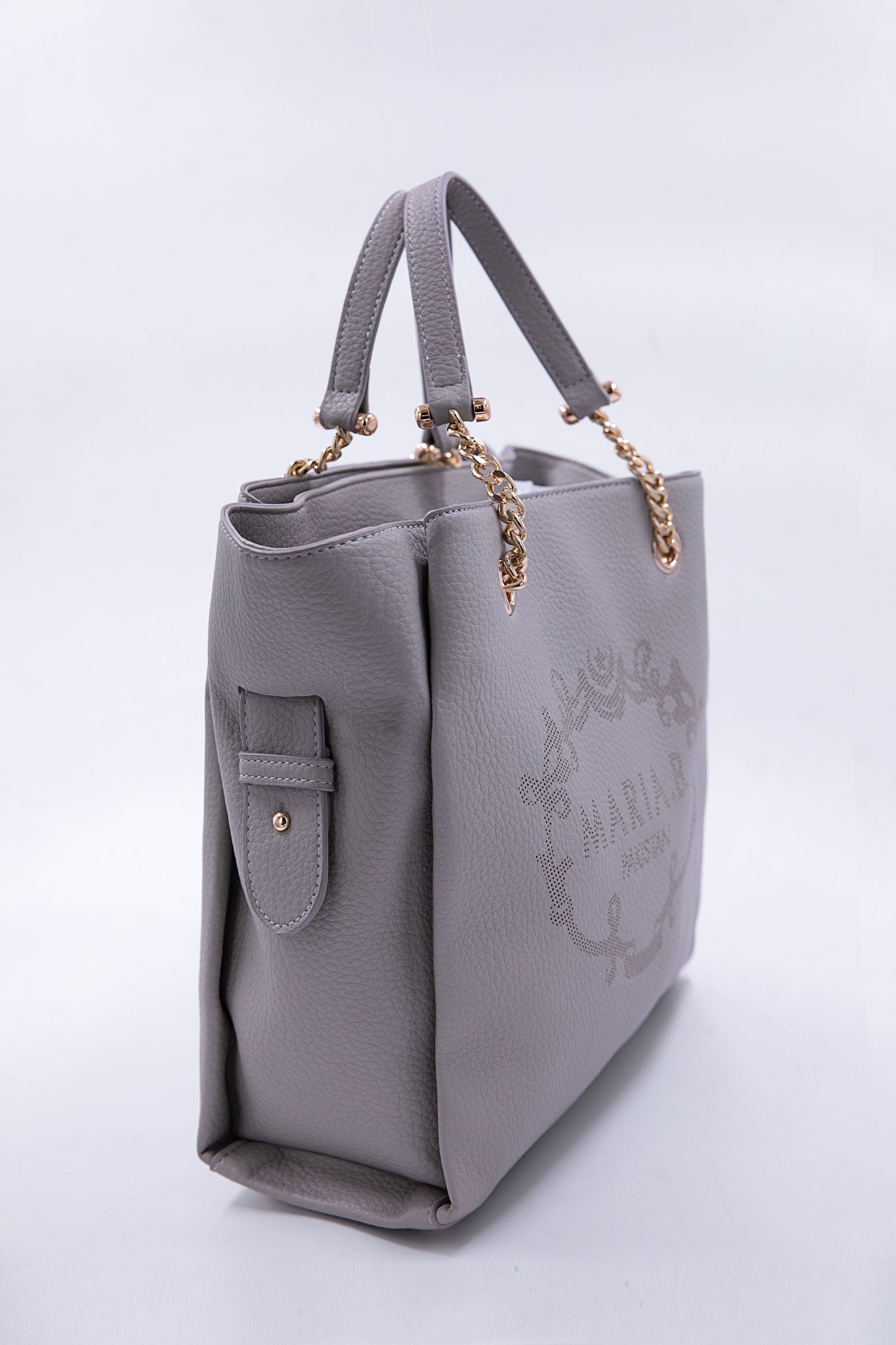 Bag | MBG-S24-10 - Silko Store