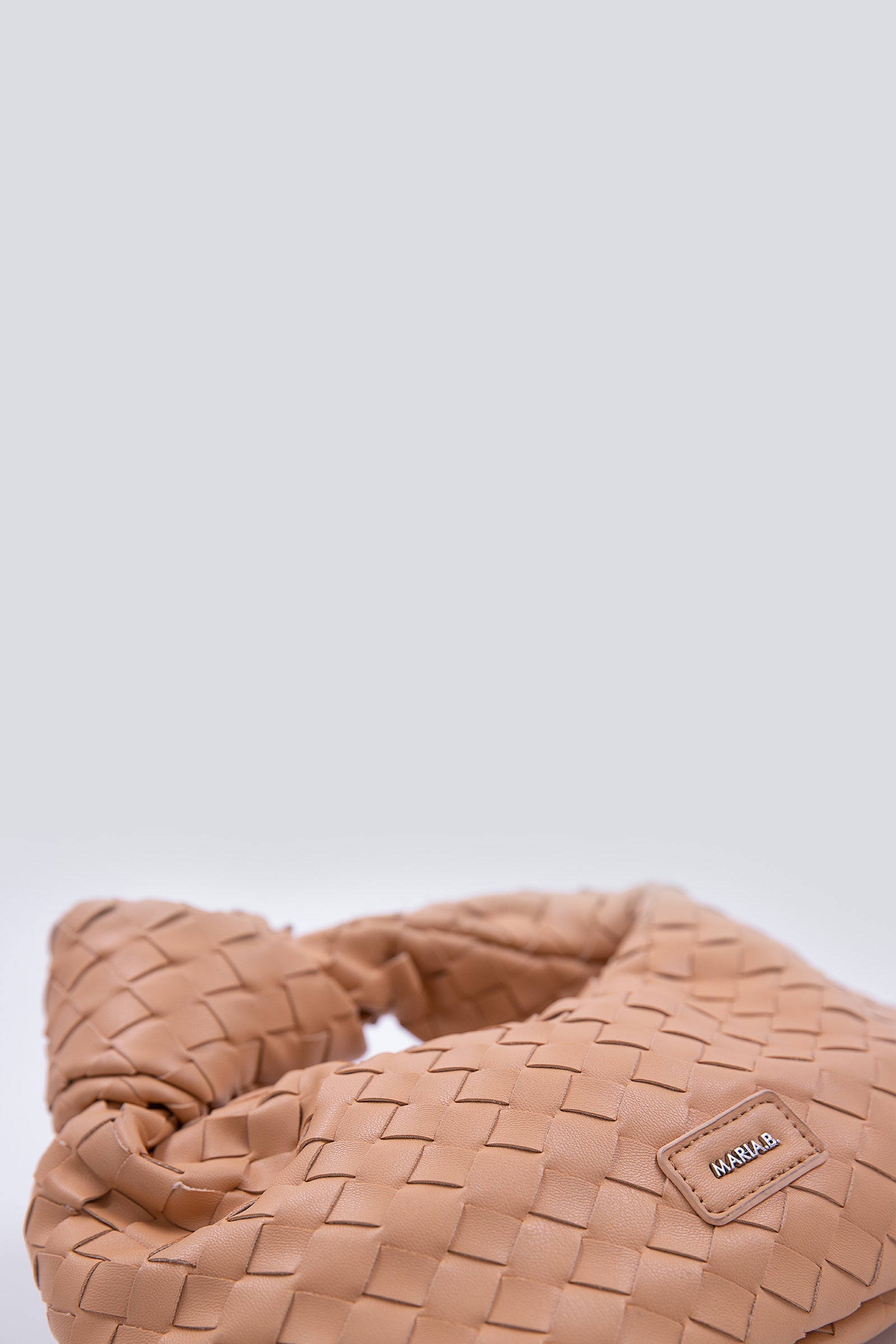 Bag | MBG-S24-3 - Silko Store