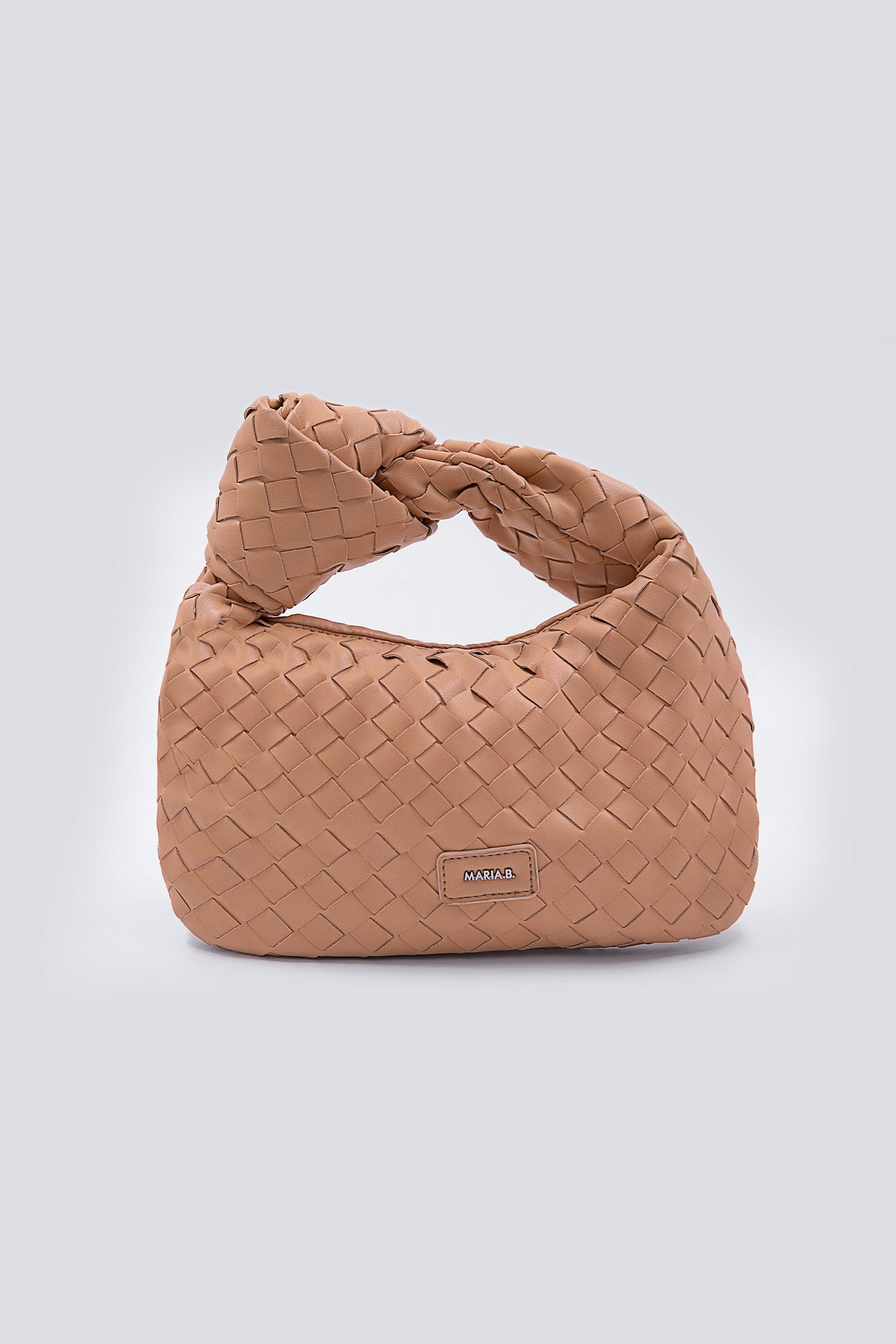 Bag | MBG-S24-3 - Silko Store