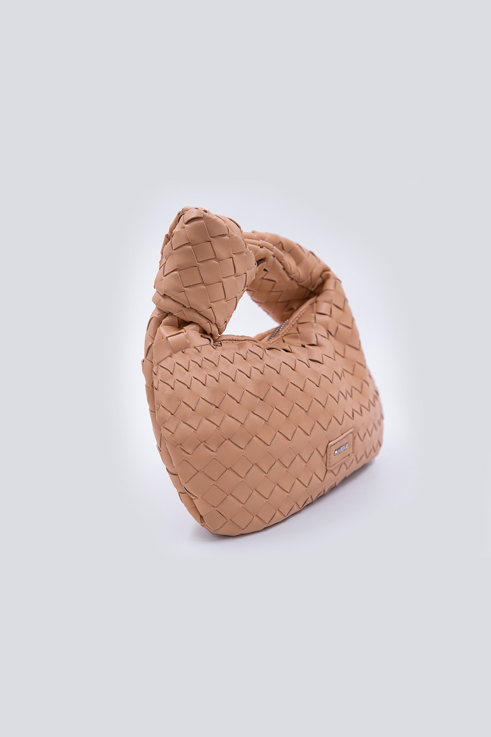 Bag | MBG-S24-3 - Silko Store