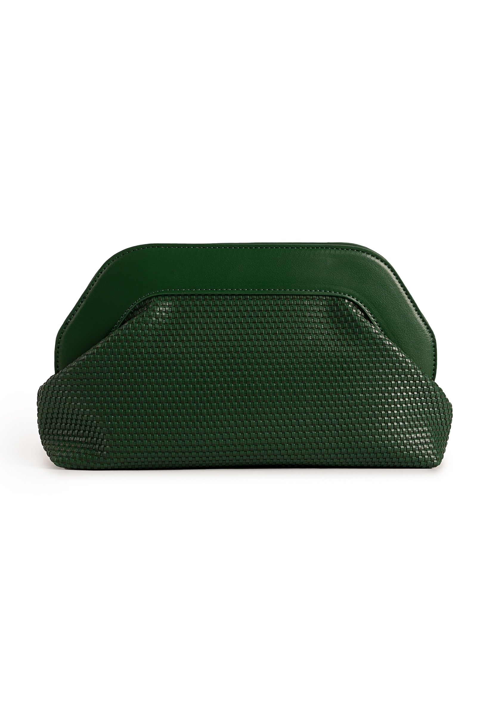 Vintage Clutch | MBG-S25-02 - Silko Store