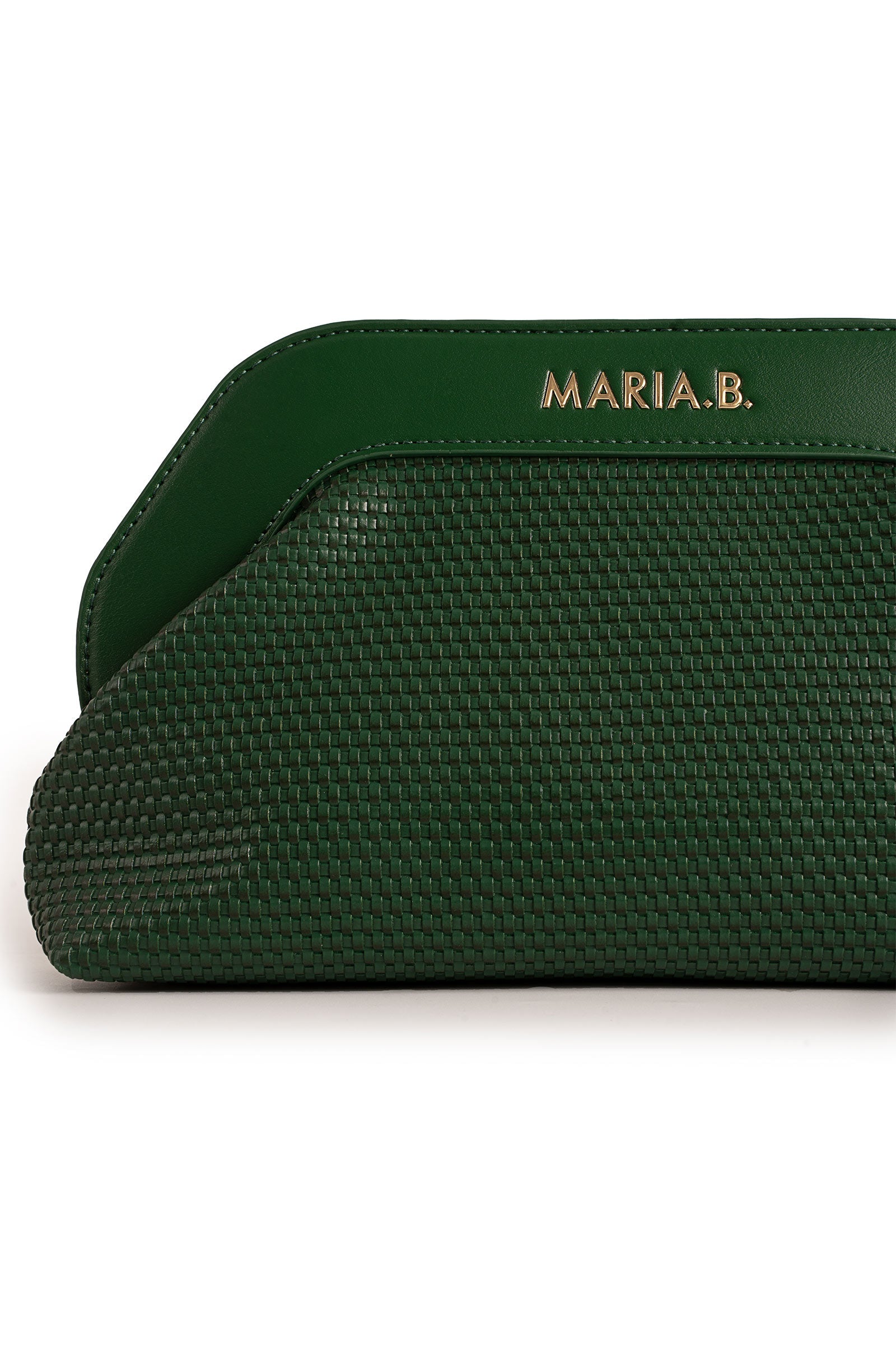 Vintage Clutch | MBG-S25-02 - Silko Store