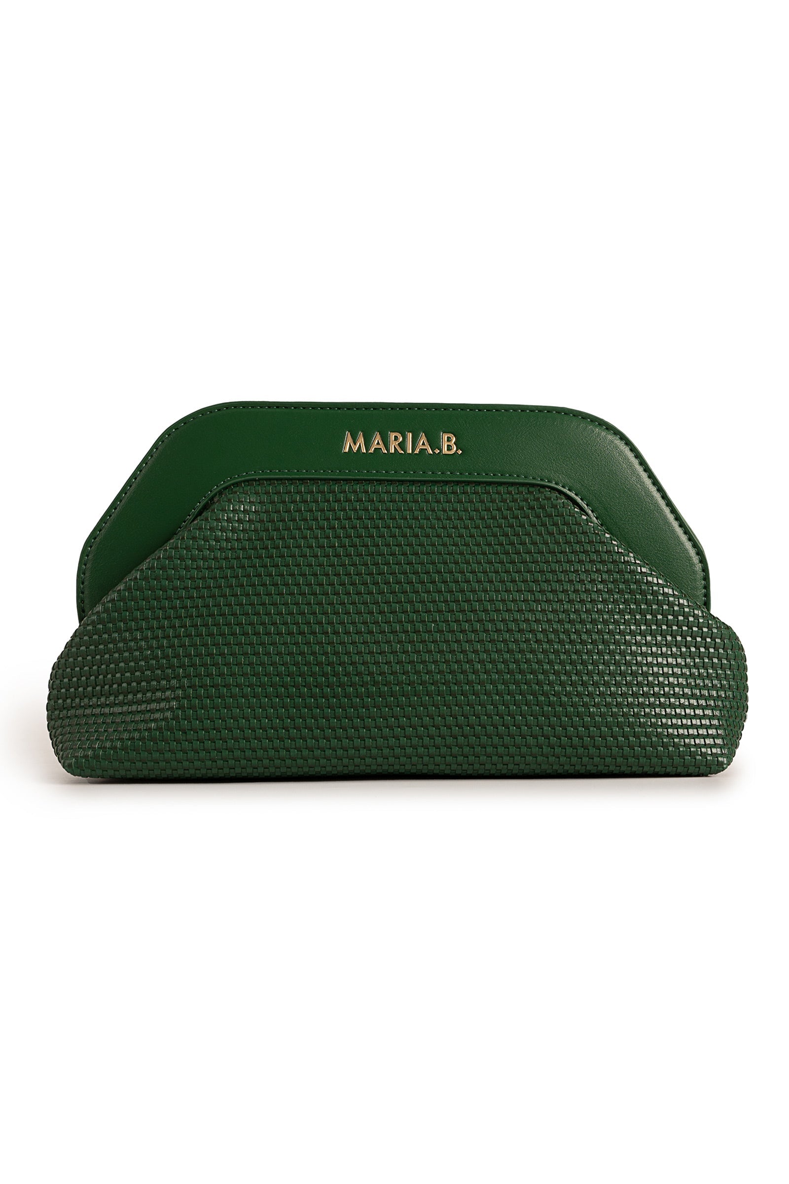 Vintage Clutch | MBG-S25-02 - Silko Store