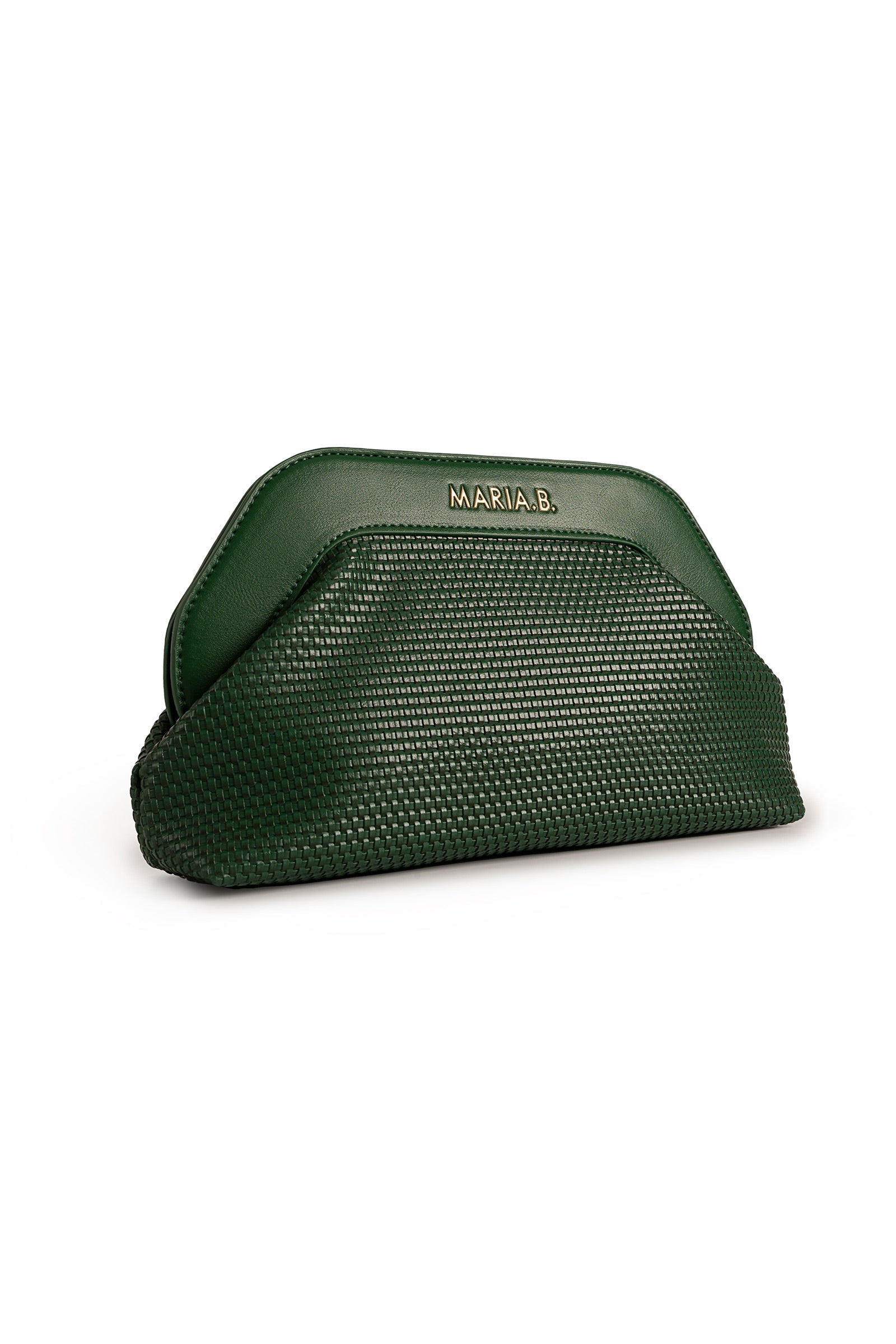 Vintage Clutch | MBG-S25-02 - Silko Store