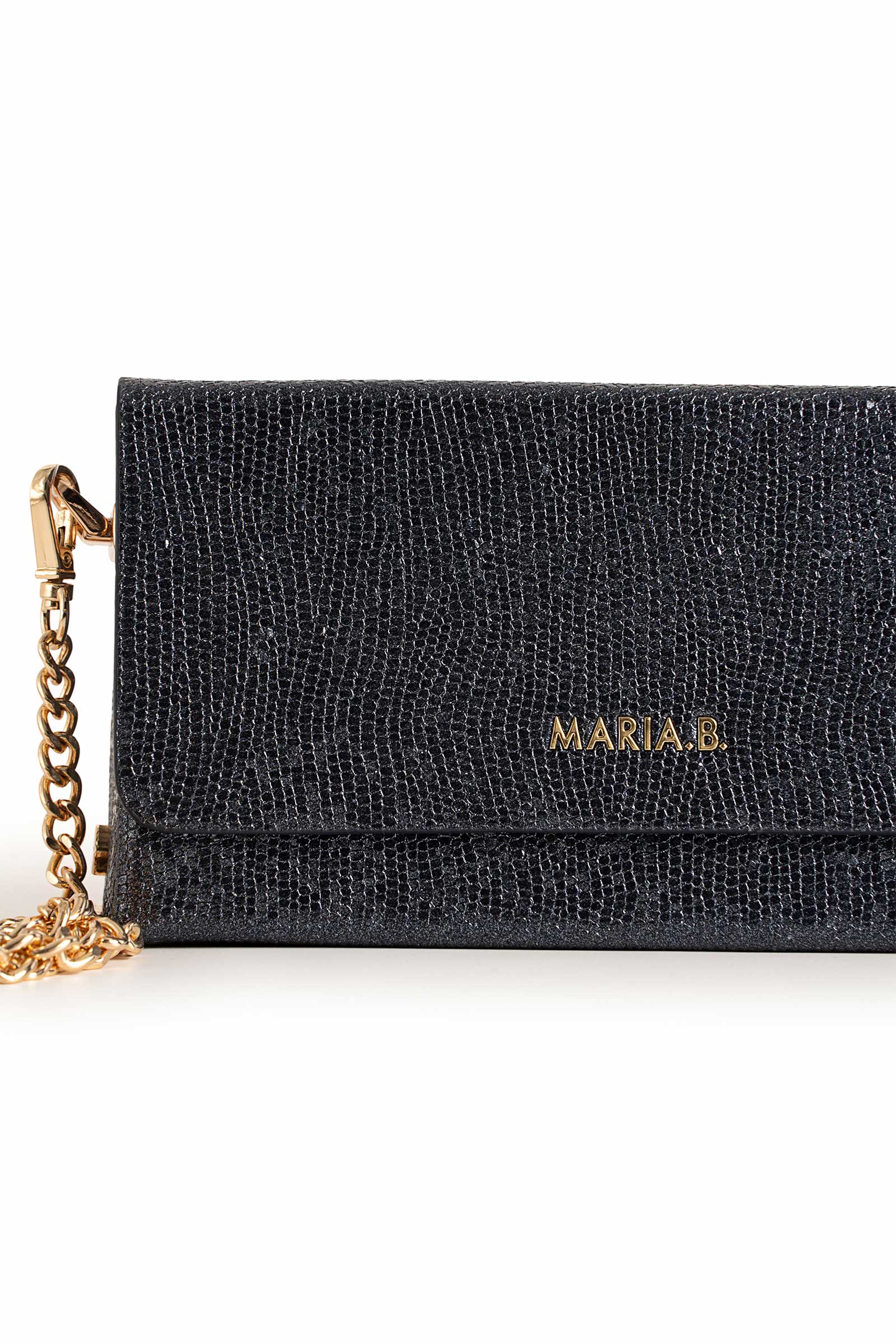 Box Clutch | MBG-S25-03 - Silko Store