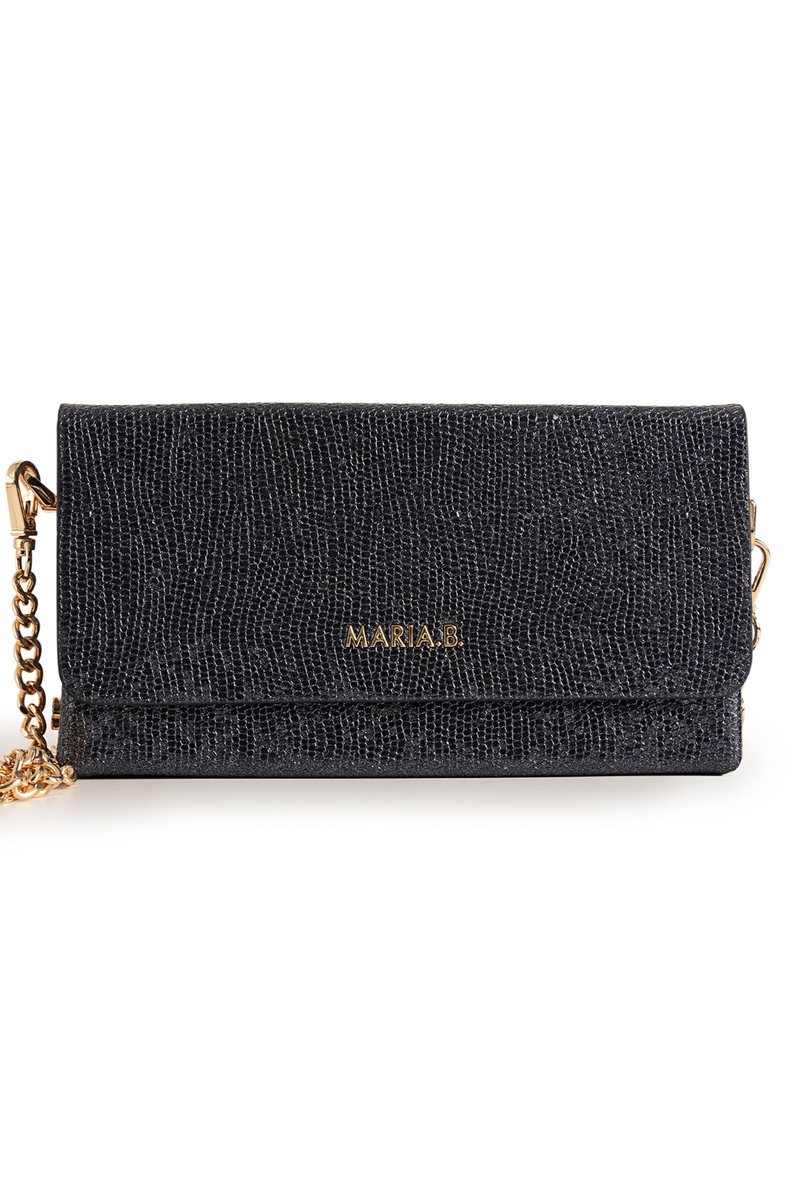 Box Clutch | MBG-S25-03 - Silko Store