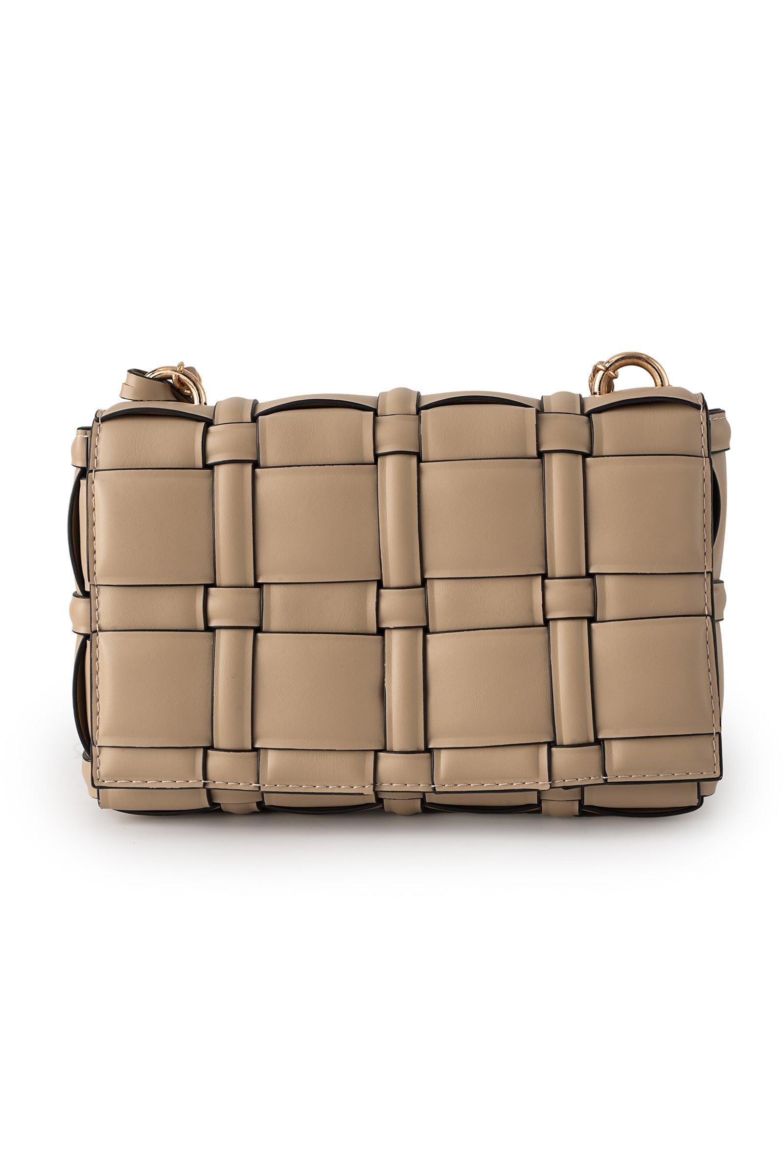 Weave Bag | MBG-S25-04 - Silko Store