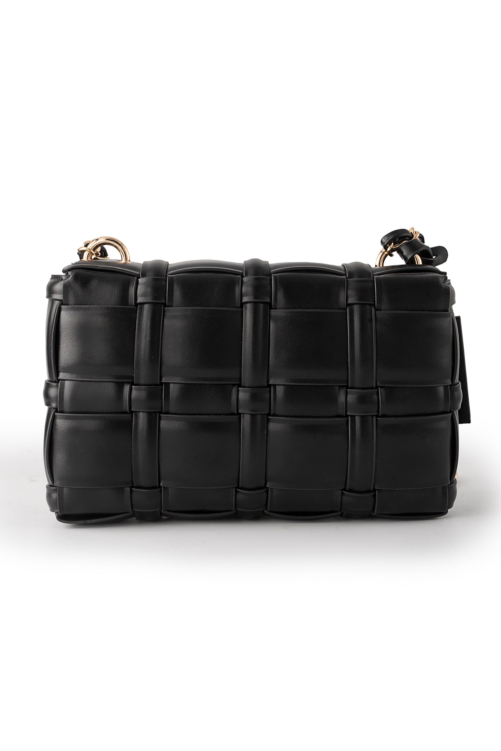 Weave Bag | MBG-S25-04 - Silko Store
