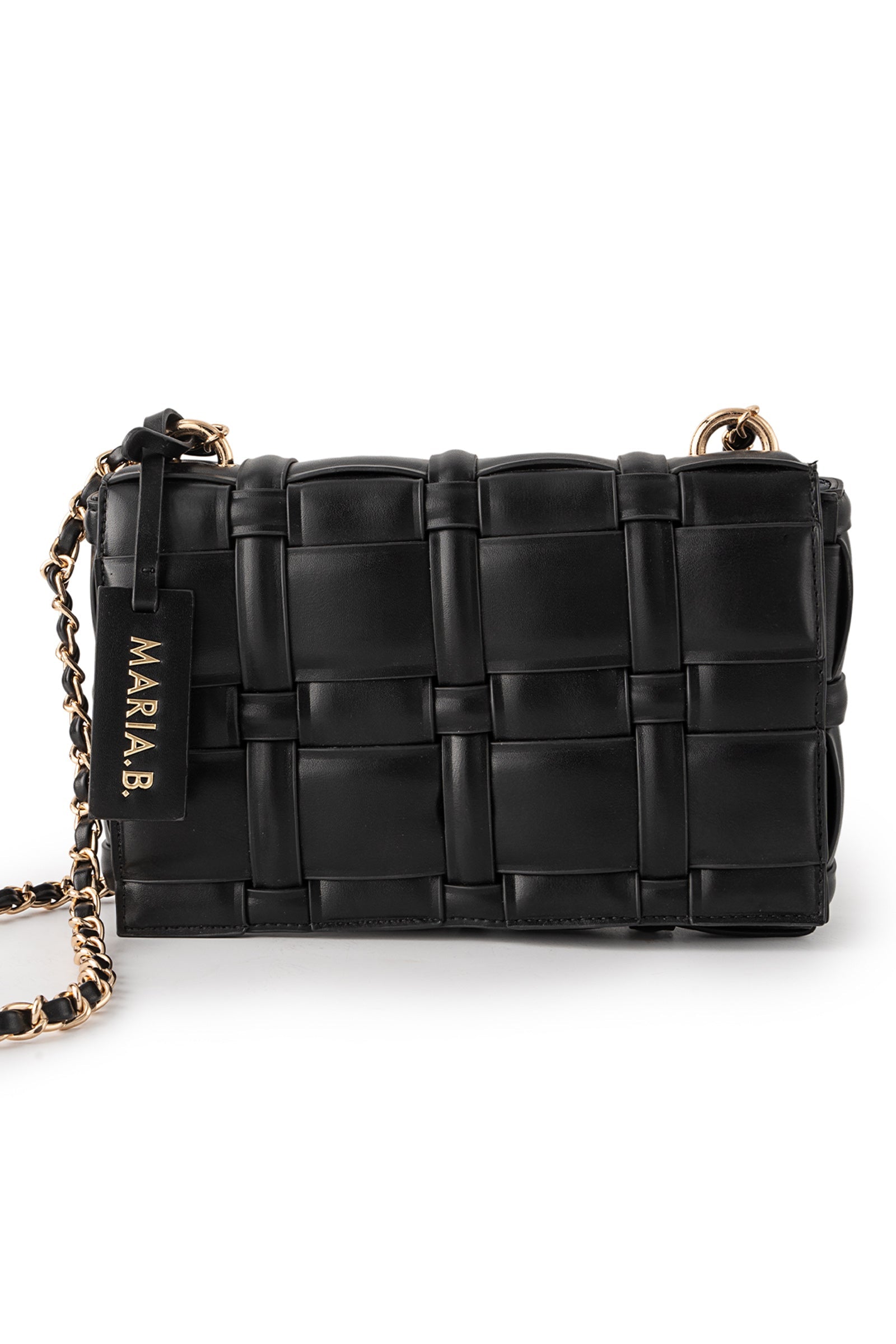 Weave Bag | MBG-S25-04 - Silko Store