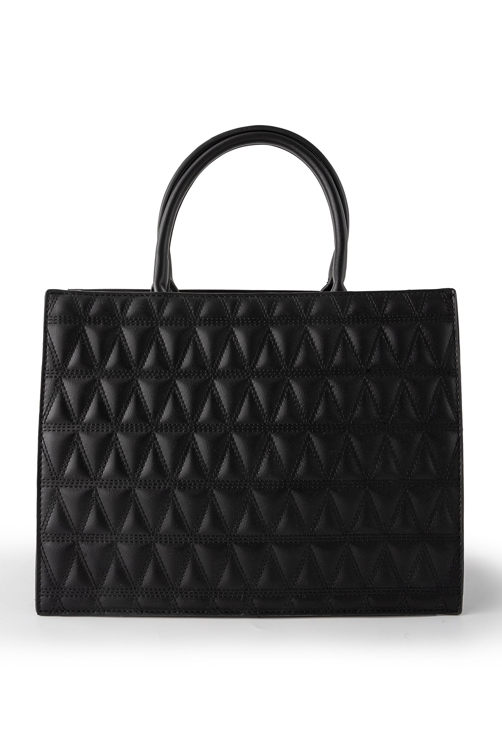 Nano Tote | MBG-S25-05 - Silko Store