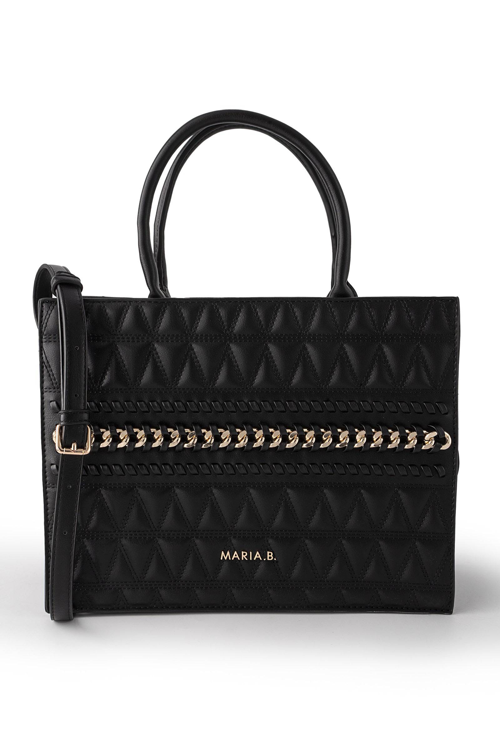 Nano Tote | MBG-S25-05 - Silko Store