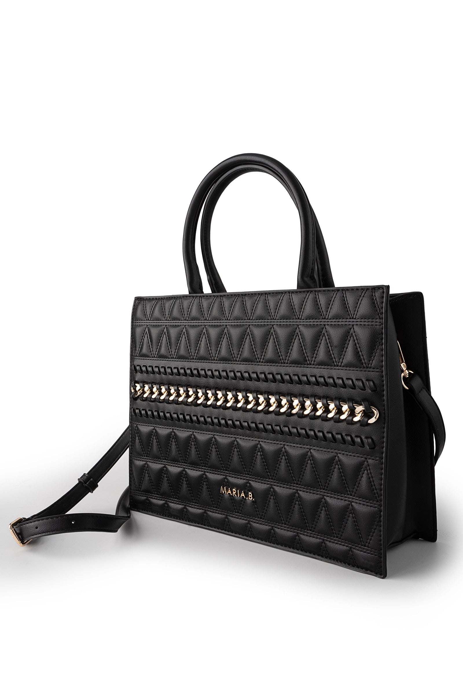 Nano Tote | MBG-S25-05 - Silko Store
